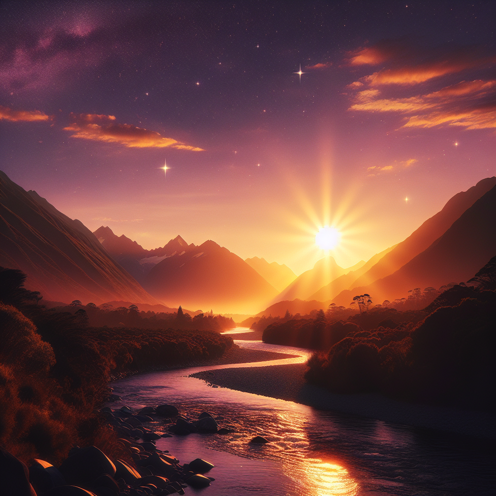 EU Implementation Handbook (IG) on Veterinary Medicines Product Information in the Union Product Database - Chapter 6: Illustrations for Submission of Outdated Legacy Data