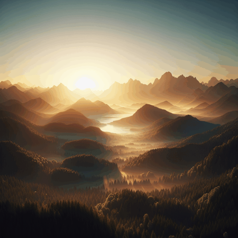 Evaluation Standards for Antibacterial Susceptibility Testing