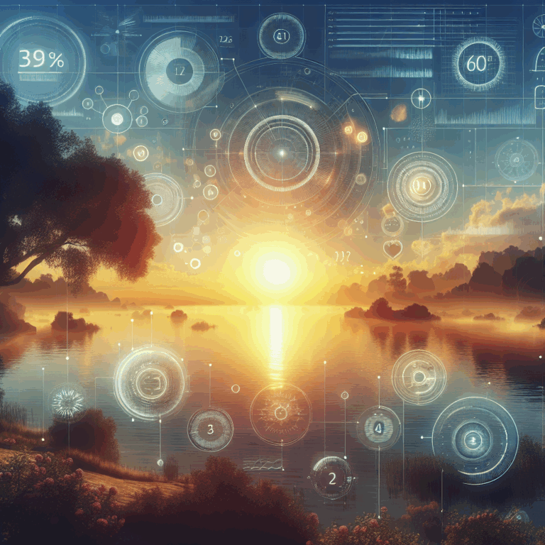 Ex-CinCor Executives Join Forces to Lead Innovative Biotech Startup