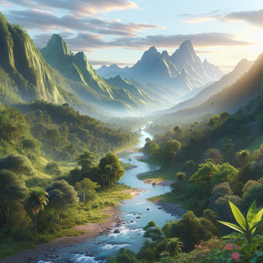 Exploring Essential Quality Documentation in the Pharmaceutical Industry