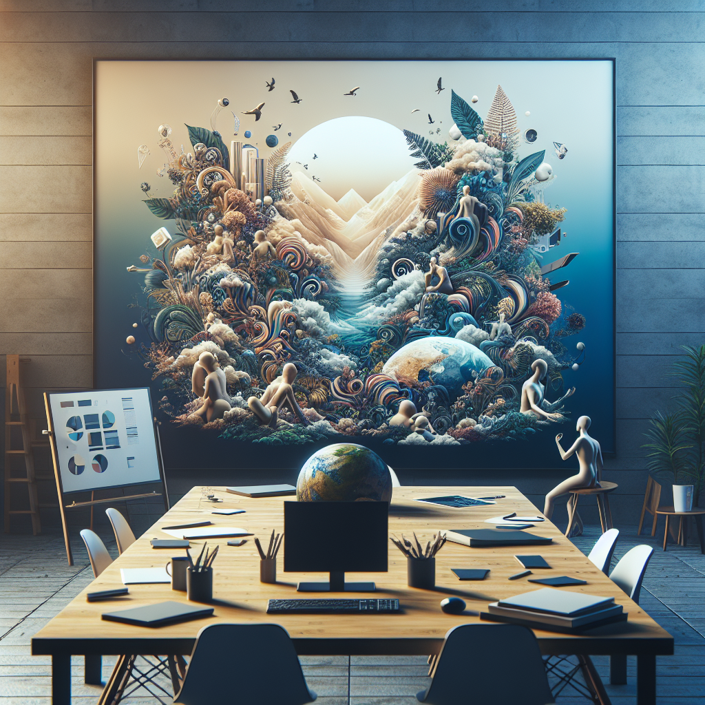 Exploring Ozempic's Role in Oncology: Evidence Suggests GLP-1s May Offer Potential Advantages for Cancer Treatment