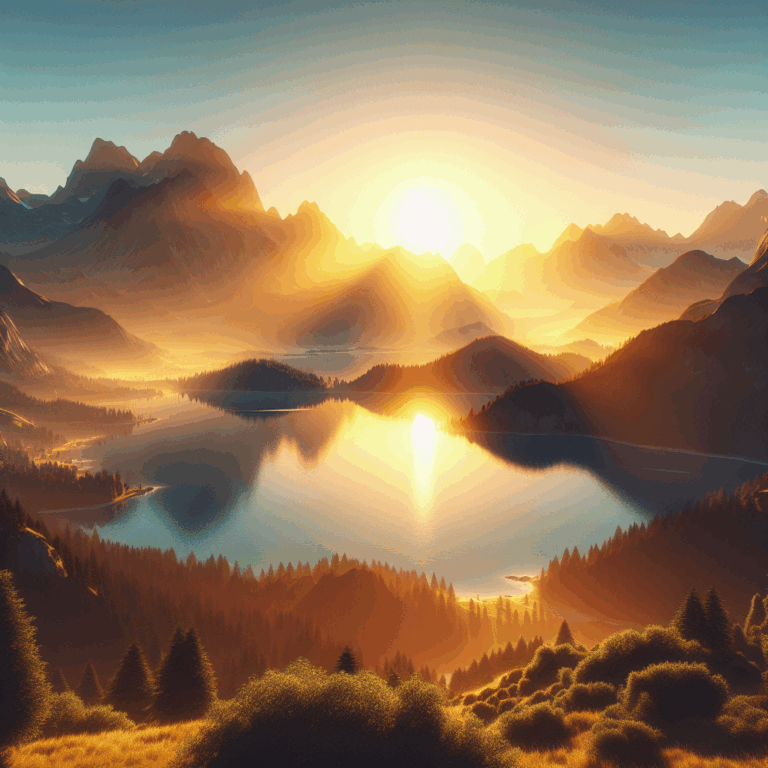 Exploring Supplement Claims for Weight Control in the Era of GLP-1