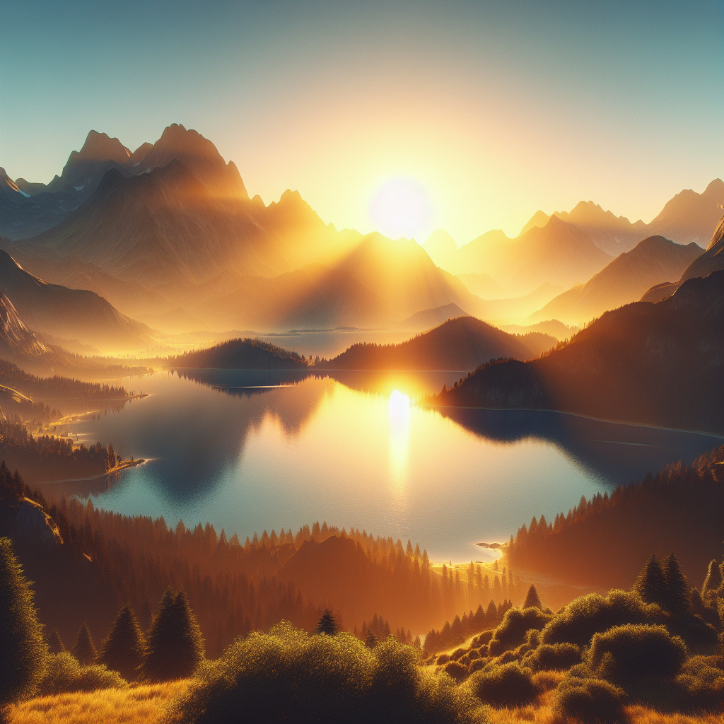 Exploring Supplement Claims for Weight Control in the Era of GLP-1