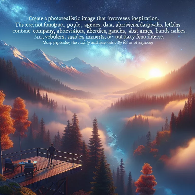 Exploring the Similarities Between AI Innovations and Traditional Hammers