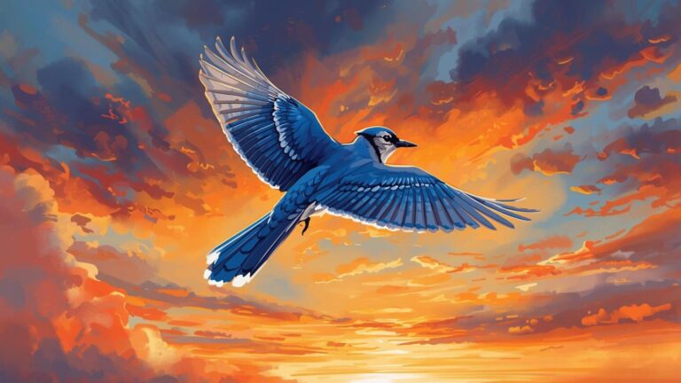 Farewell Bluebird: Gene Therapy Company Rebrands After Transitioning from Private Buyout