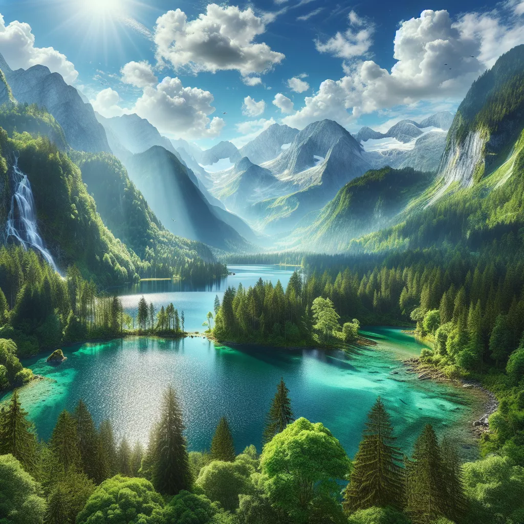 FDA Aims to Simplify the Development Process for Non-Opioid Pain Relief Medications