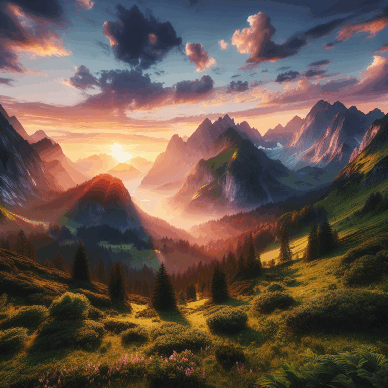 FDA Approval Granted to Lilly’s Oral SERD for Advanced Breast Cancer Treatment