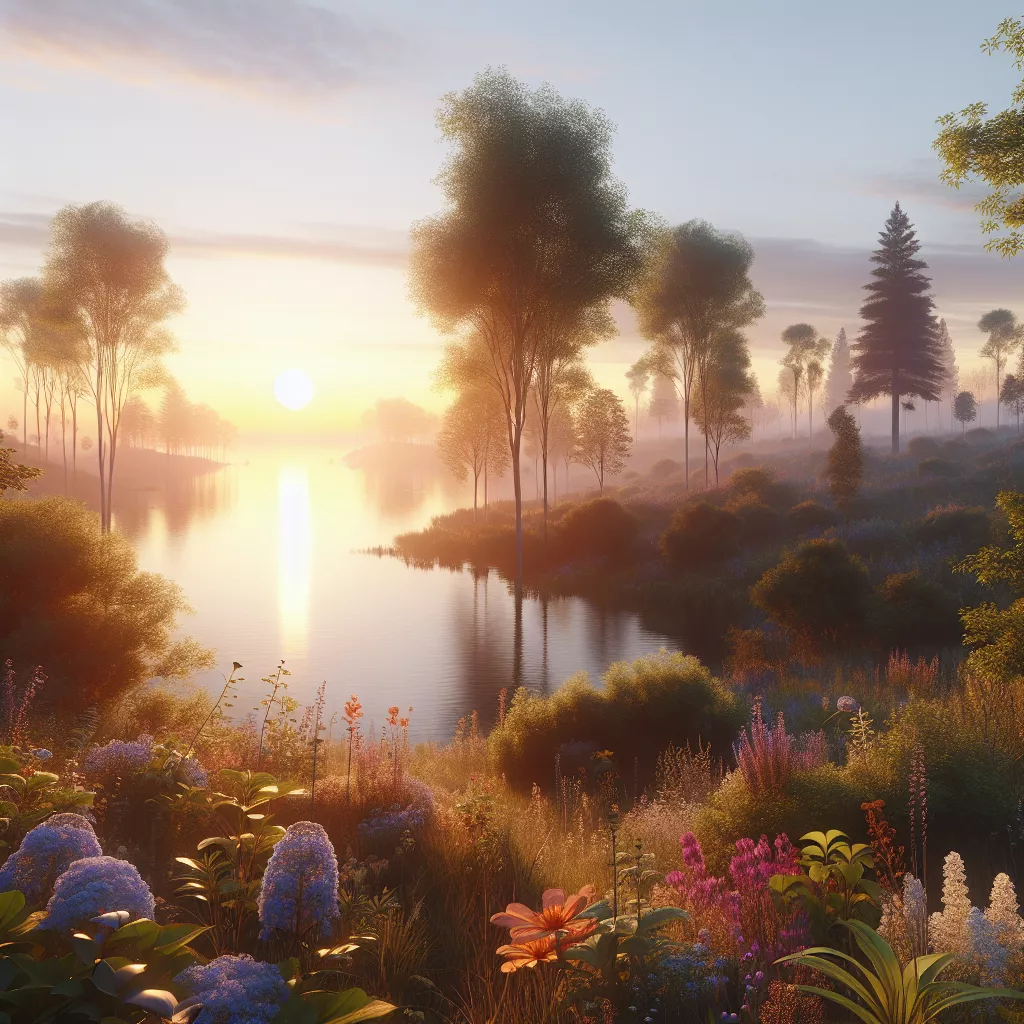 FDA Finally Moves Forward with Much-Needed Regulation of Advertising for Compounded Medications