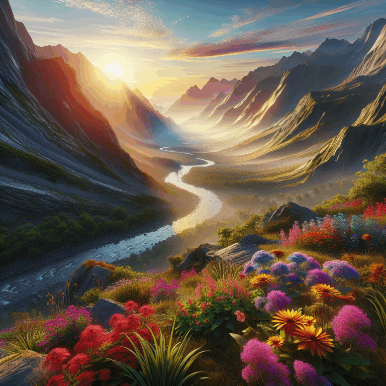 FDA Greenlights Broader Application of Vonvendi for Von Willebrand Disease, Now Including Specific Pediatric Uses