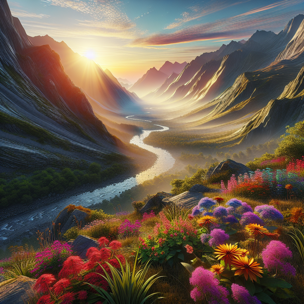 FDA Greenlights Broader Application of Vonvendi for Von Willebrand Disease, Now Including Specific Pediatric Uses