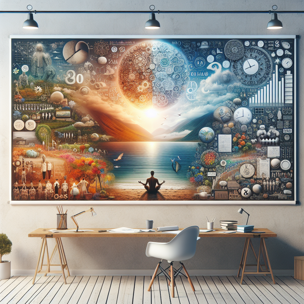 FDA Guidance for the Dietary Supplement Sector: Strategies for Self-Regulation and Compliance Management