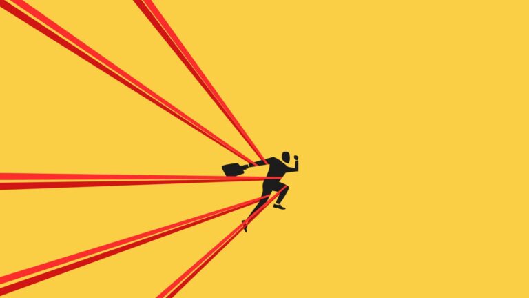 FDA Intensifies Advertising Scrutiny on Novo; Lilly Highlights GLP-1s in Oprah’s Special