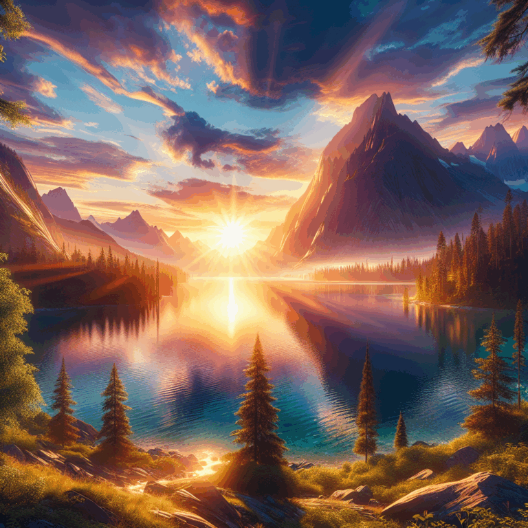 FDA Introduces Novel Review Process for Medications Addressing Ultra-Rare Conditions