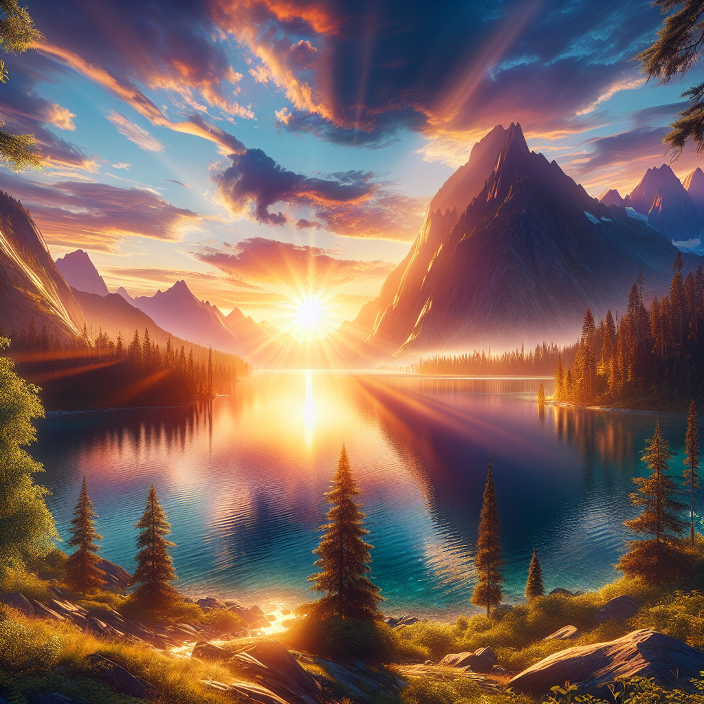 FDA Introduces Novel Review Process for Medications Addressing Ultra-Rare Conditions