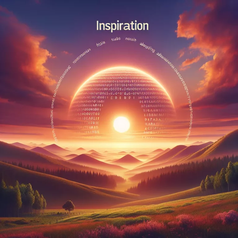 FDA Outlines Strategies to Enhance Development Processes for Cell, Gene, and Regenerative Treatments