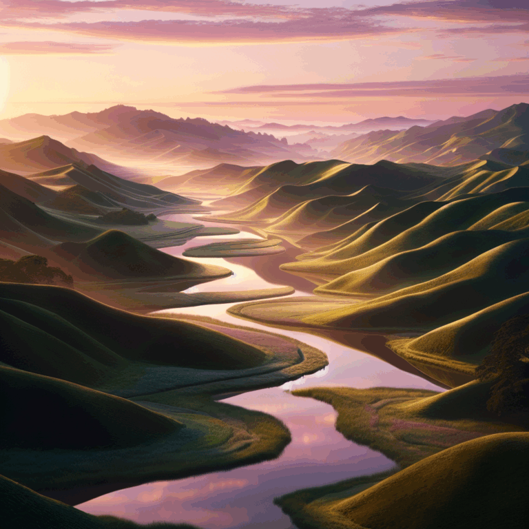 FDA Releases Another Batch of Heavily Edited Rejection Notices, Commits to Future ‘Real-Time’ Availability