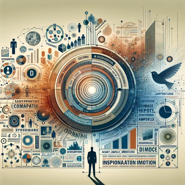 FDA Resurrects Long-Idle Medication as a Possible Autism Therapy