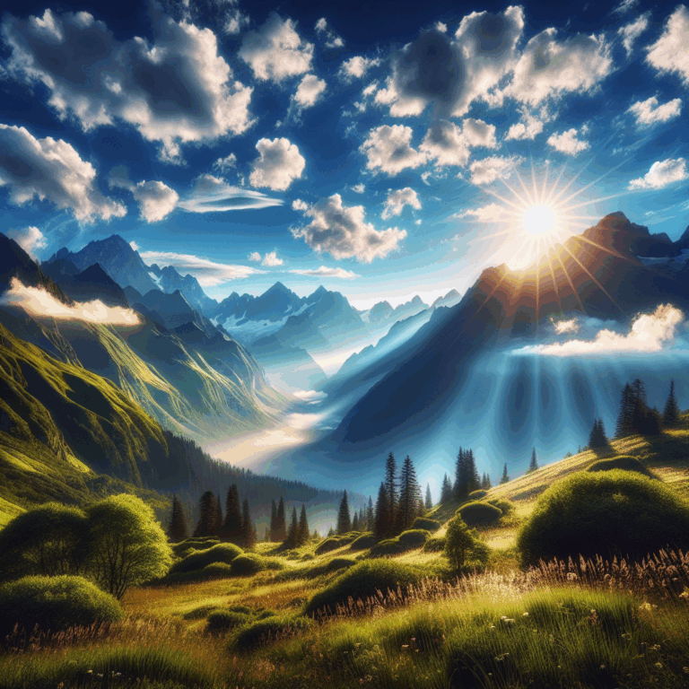 FDA Revises Guidelines on Medicine Interchangeability