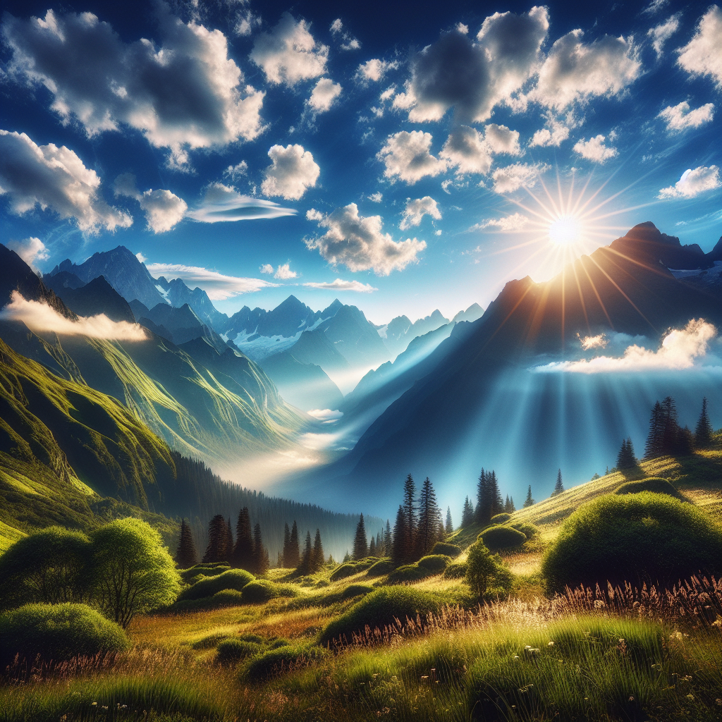 FDA Revises Guidelines on Medicine Interchangeability