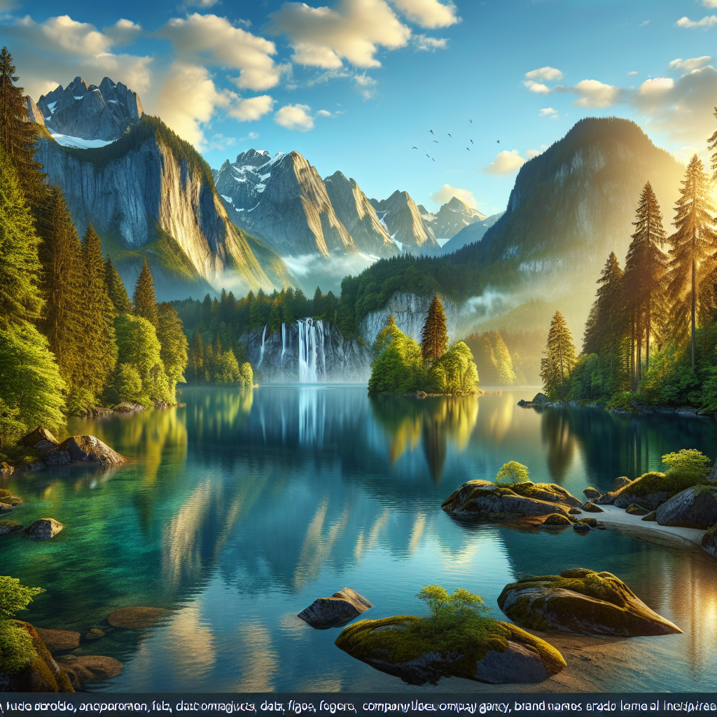 FDA Safety Notice: Avoid Using Unapproved Equipment for Blood Pressure Assessments