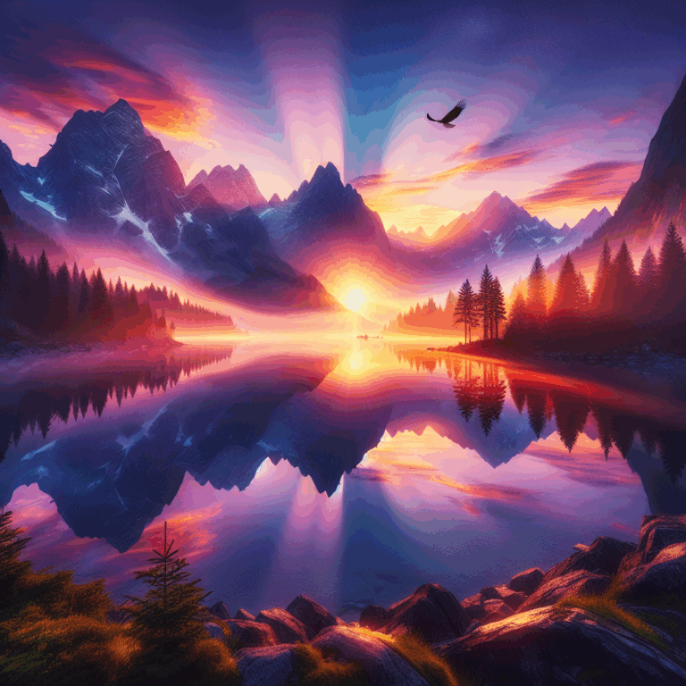 FDA Takes Unconventional Approach to Reposition GSK’s Legacy Medication for Autism Treatment