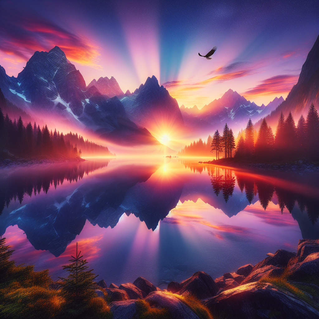 FDA Takes Unconventional Approach to Reposition GSK's Legacy Medication for Autism Treatment