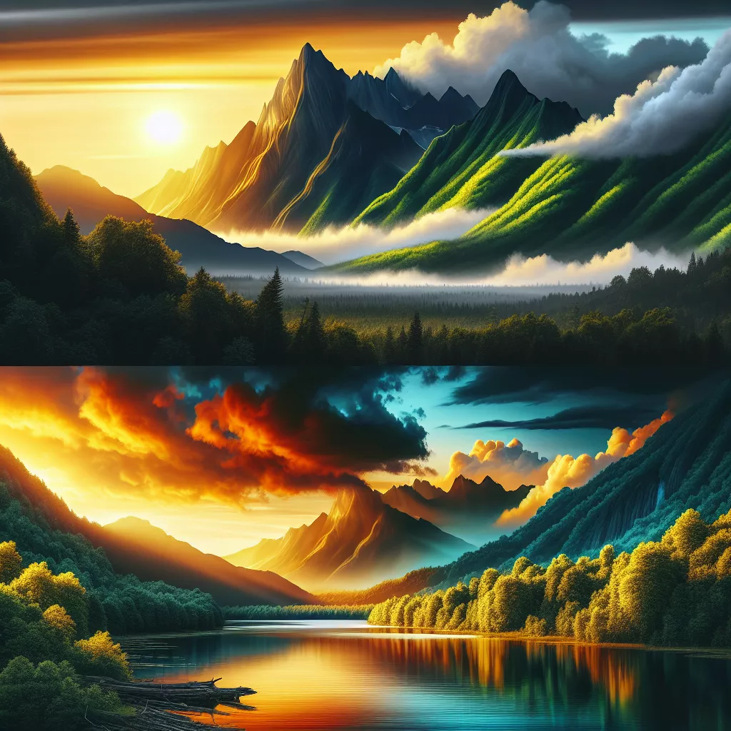 FDA's September Moves Strengthen Keytruda for Ultra-Rare Disease, Yet Mark Two Setbacks for SMA Treatments