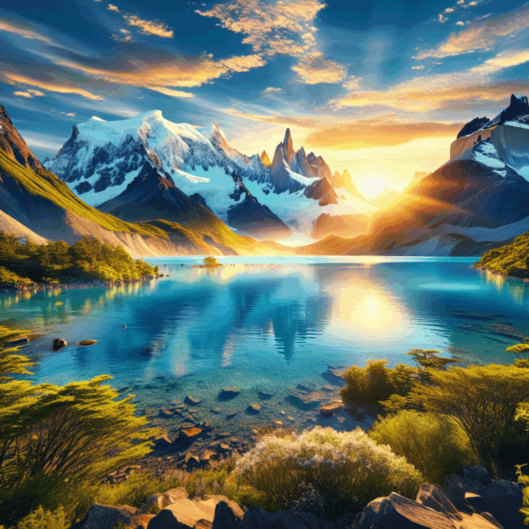 Finalized Deliverables for BsUFA III Initiative