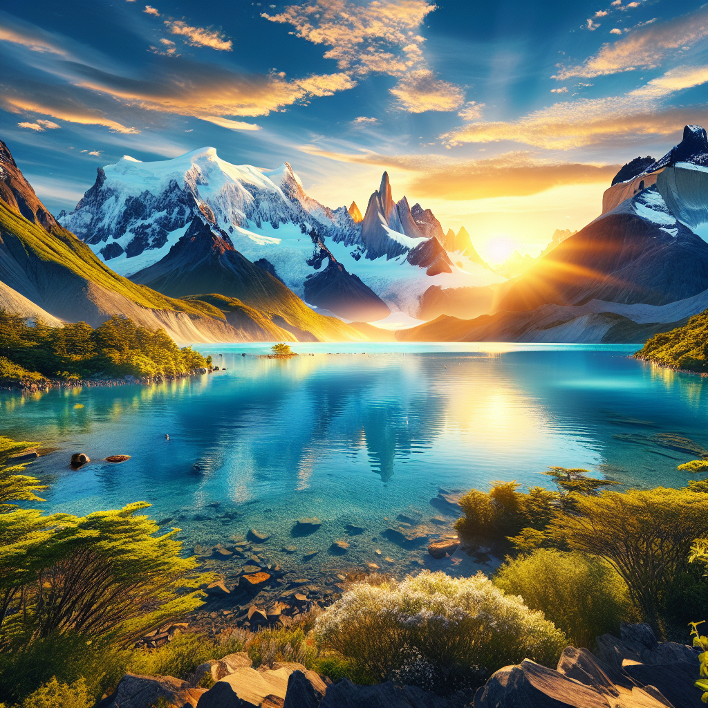 Finalized Deliverables for BsUFA III Initiative