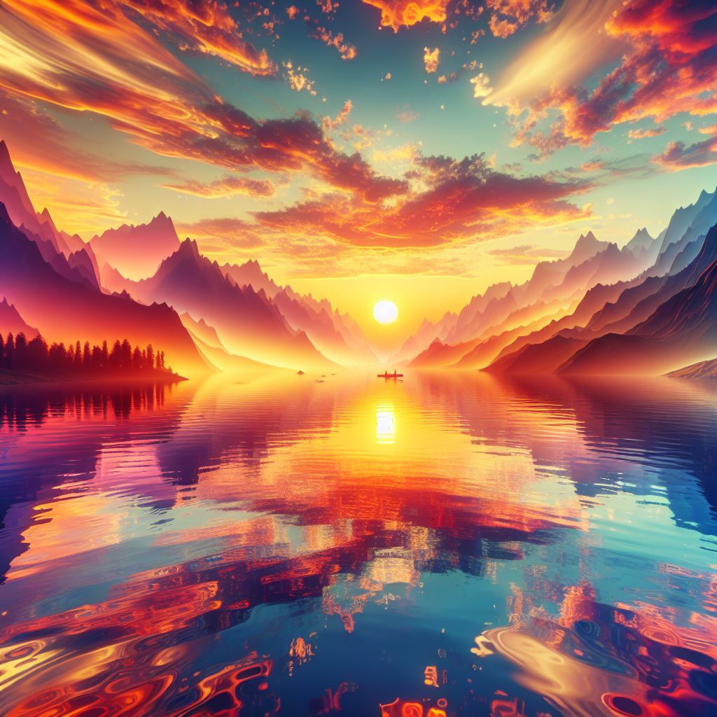 Finding Positives: The Upside of Being Laid Off