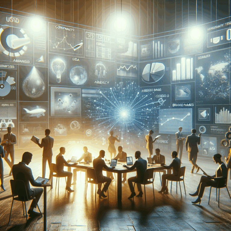 Former CDC Director Claims RFK Jr. Plans to Alter Childhood Vaccination Timetable