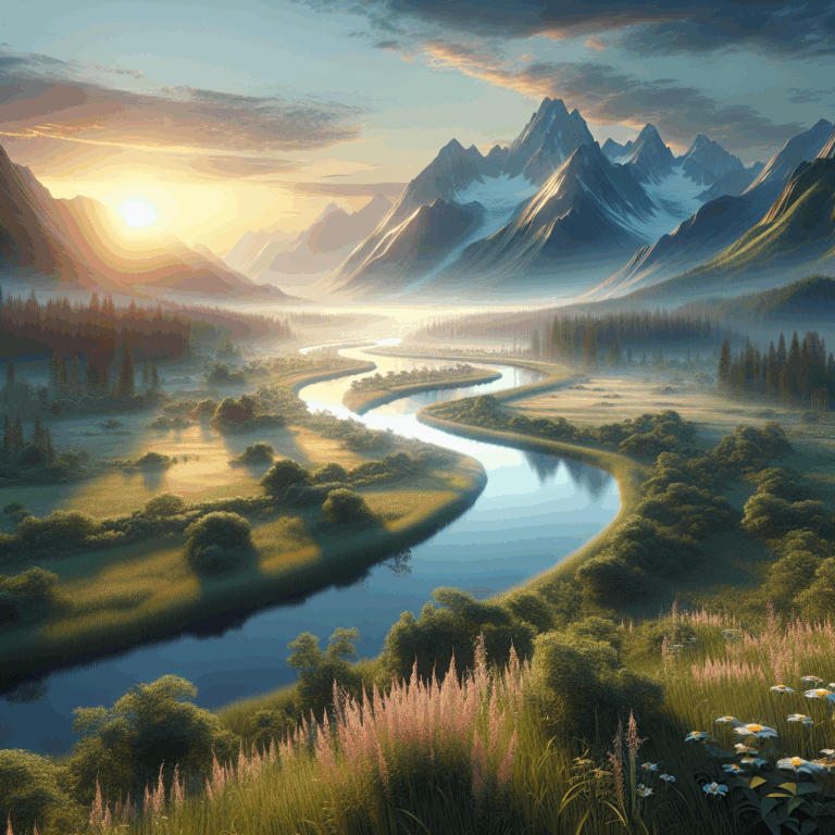 Guidelines for the Role and Duties of the CVMP Rapporteur and Co-Rapporteur as per Article 140(6) of Regulation (EU) 2019/6, Including Insights from Peer Reviewers