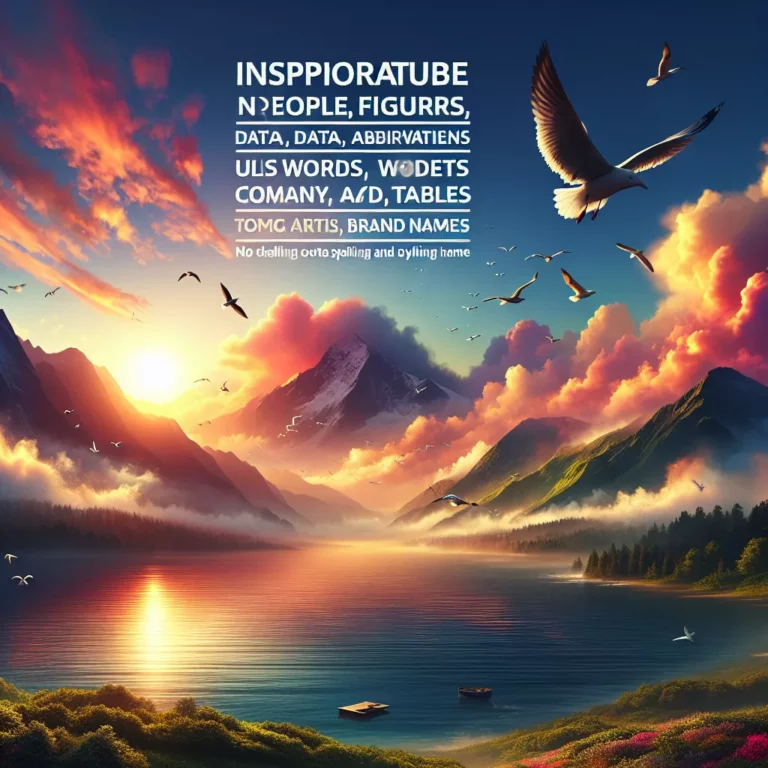 Heidelberg Pharma Fails to Receive Royalty Payment, Announcing 75% Reduction in Workforce