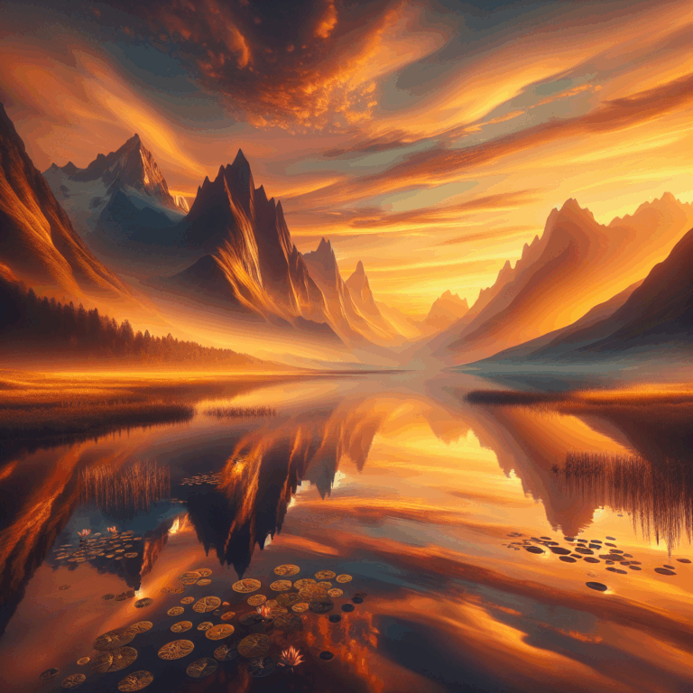 Hengrui Grants License for Heart Disease Treatment to American Startup for a Potential Value Exceeding $1 Billion