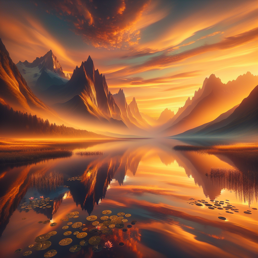 Hengrui Grants License for Heart Disease Treatment to American Startup for a Potential Value Exceeding $1 Billion