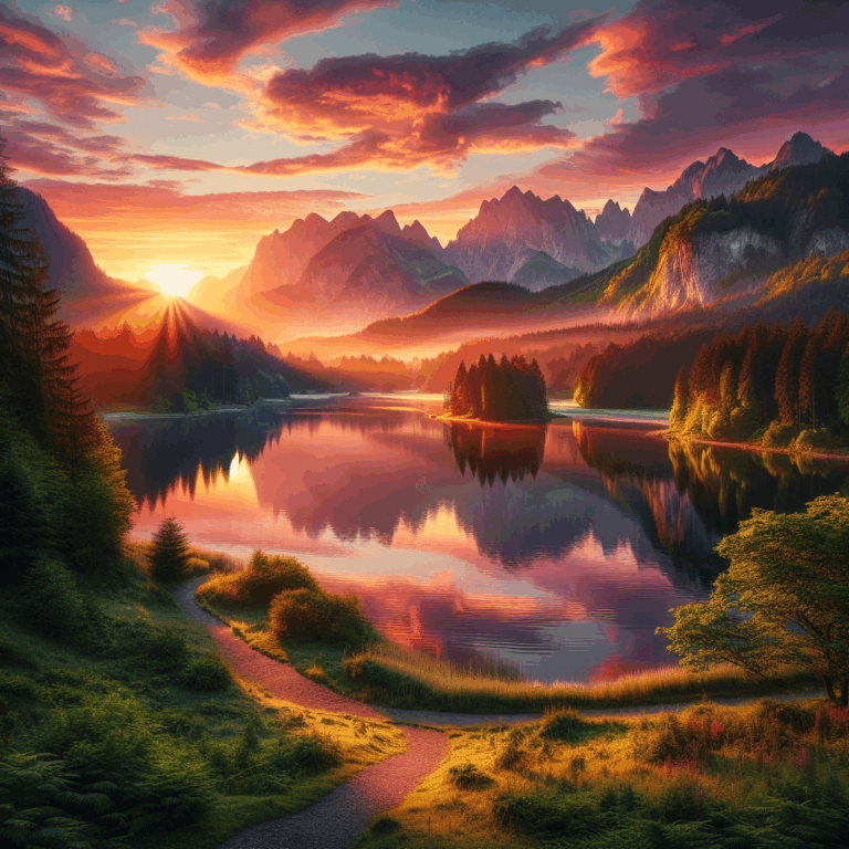 Highlighting the Science Behind CDER