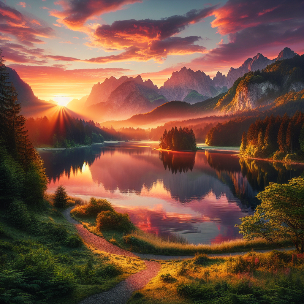 Highlighting the Science Behind CDER