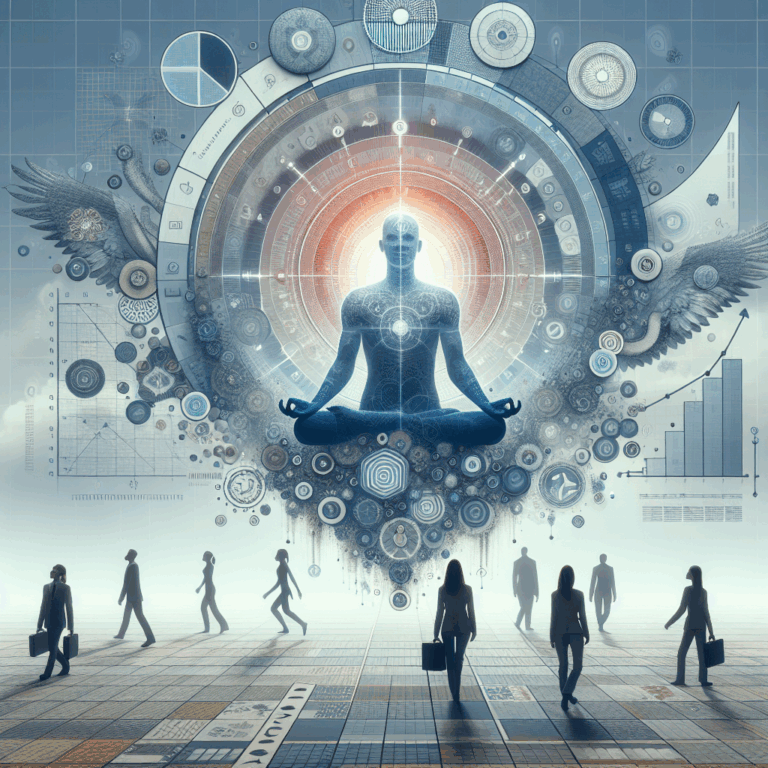 Identifying Potential Risks and New Safety Insights by the FDA FAERS: The April to June 2021 Report