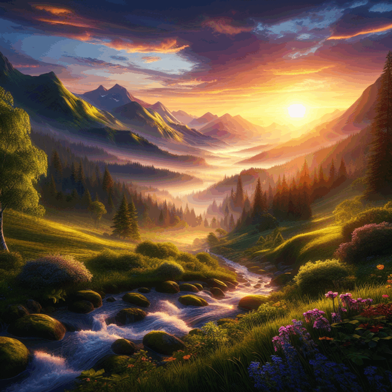 If Data Represents the New Oil, Then AI Functions as the Refinery