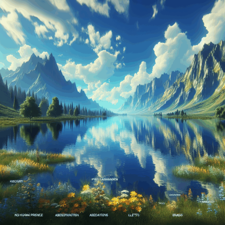 Imbalance in FDA Expert Panels: A Challenge to Achieving ‘Gold Standard Science’