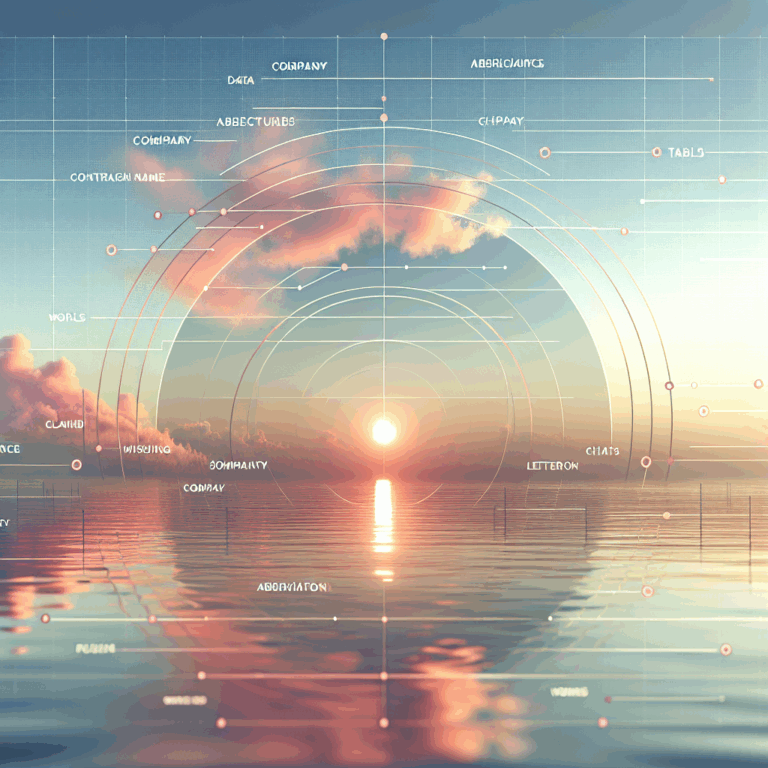 Imbalance in Vaccine Access Across States Disrupts Patients and Healthcare Providers