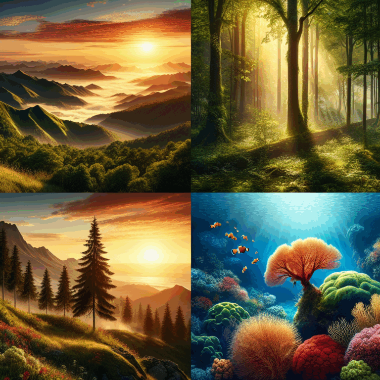 Implications of US Tariffs on India’s Botanical Exports: What You Need to Know