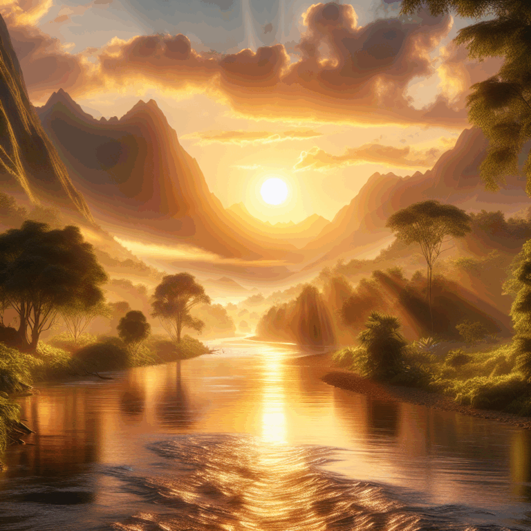 Important Notice: Abbott’s TactiFlex Ablation Catheter Concerns