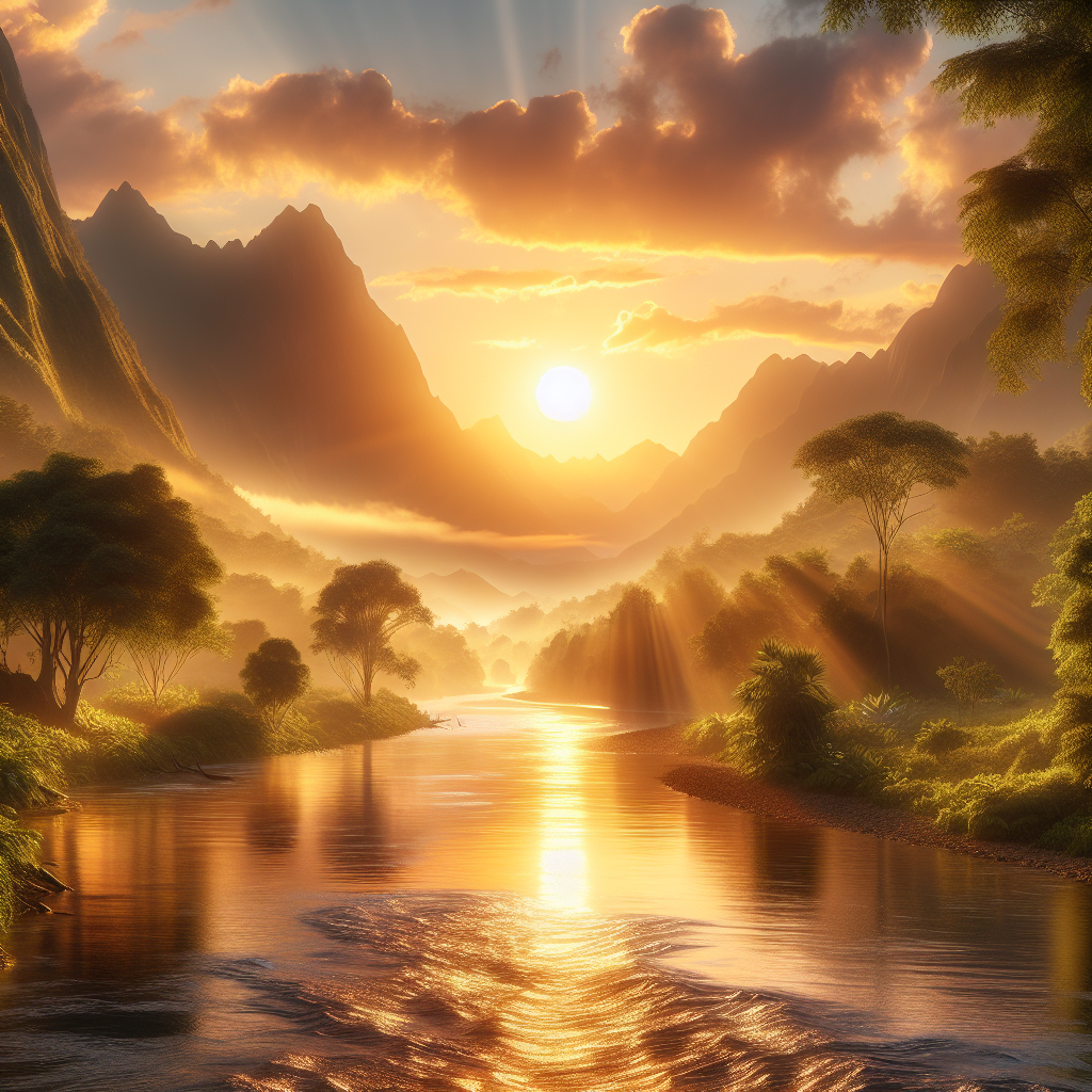 Important Notice: Abbott's TactiFlex Ablation Catheter Concerns