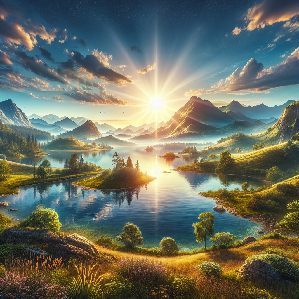 Important Notice: Performance Concerns with BD Infusion Sets