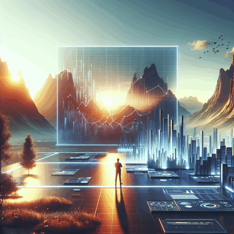 Increased Serum Folate Associated with Reduced Epigenetic Aging Rates