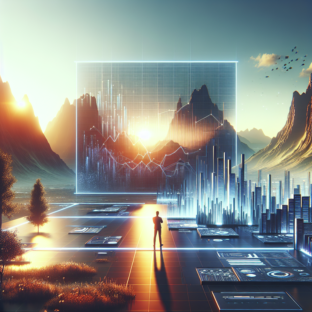 Increased Serum Folate Associated with Reduced Epigenetic Aging Rates