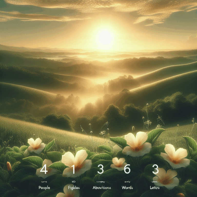 Initial Therapy Suggested for Uncommon Autoimmune Disorder Linked to Immunoglobulin Levels