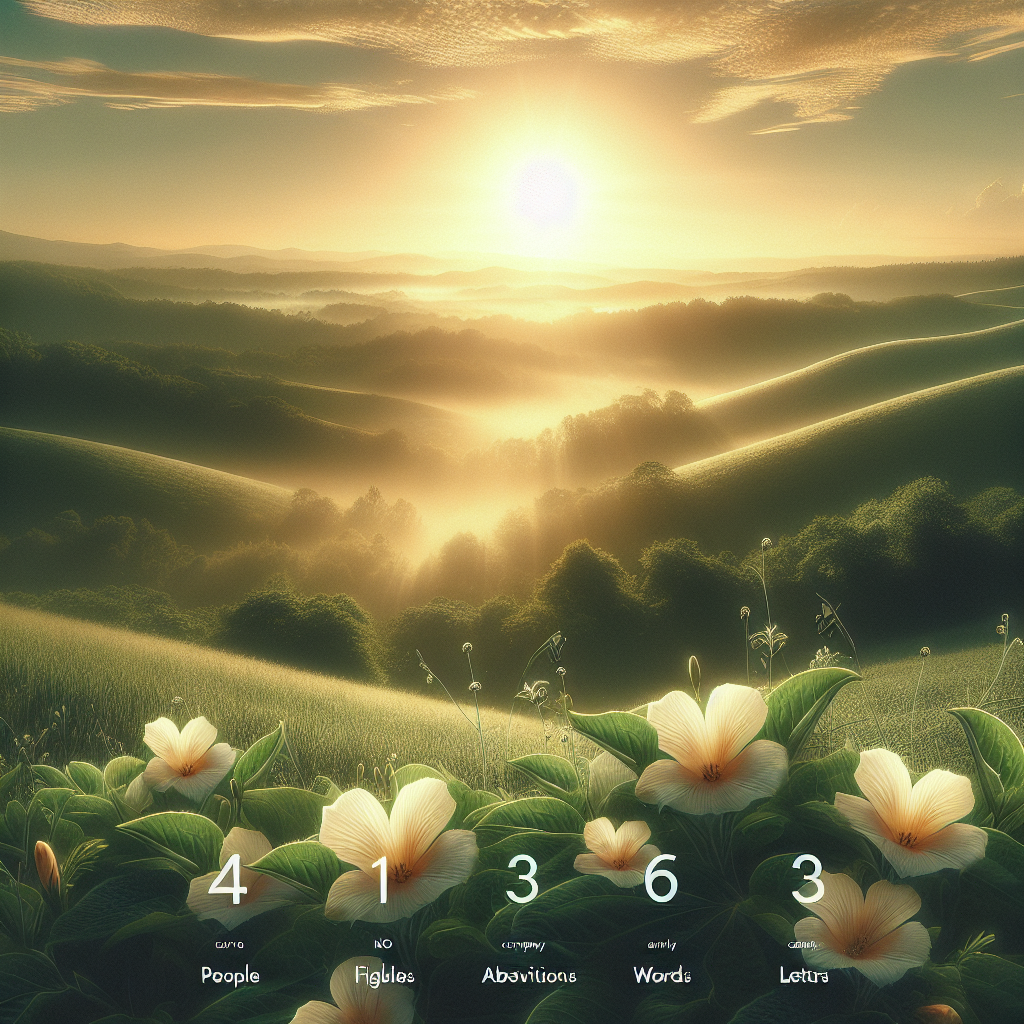 Initial Therapy Suggested for Uncommon Autoimmune Disorder Linked to Immunoglobulin Levels