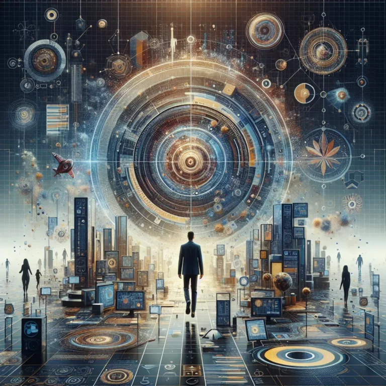 Innate Reduces Workforce by 30%, Refines Pipeline Strategy in Response to Difficult Funding Conditions